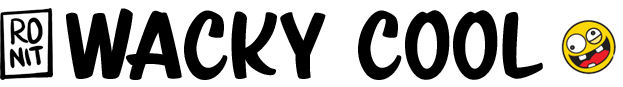 wackycool.net